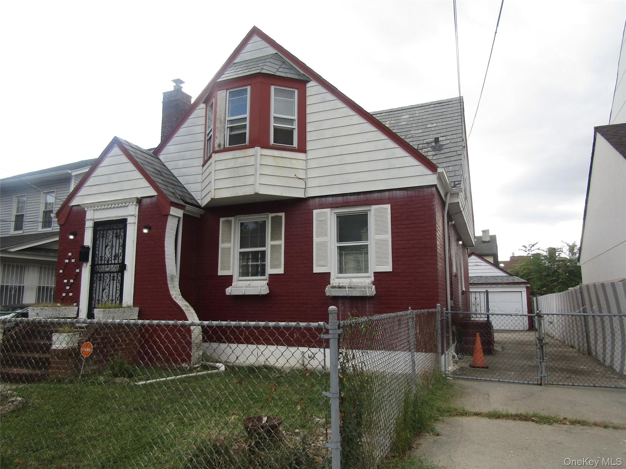 Address Withheld By Request thumbnail 4