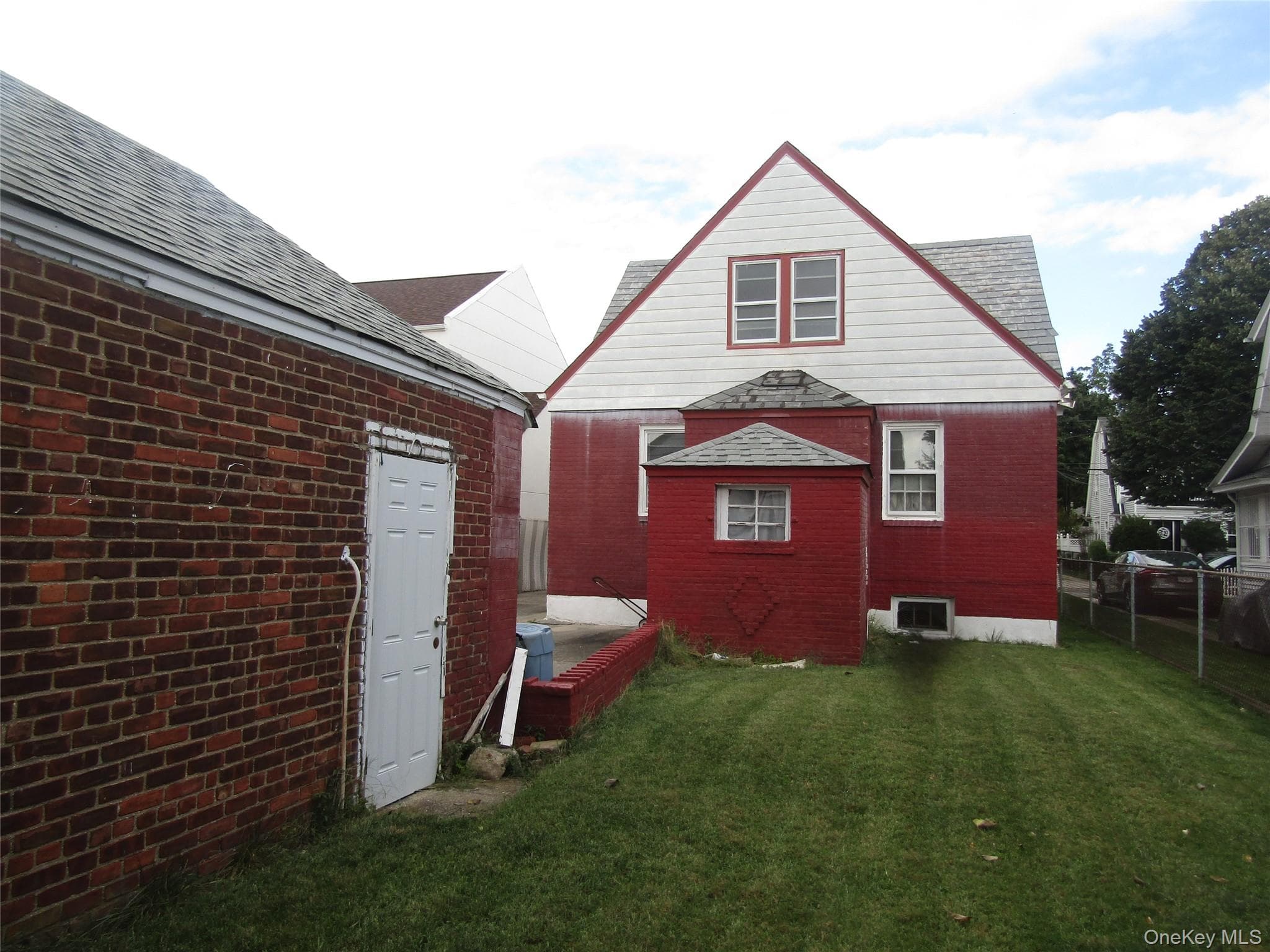 Address Withheld By Request thumbnail 8