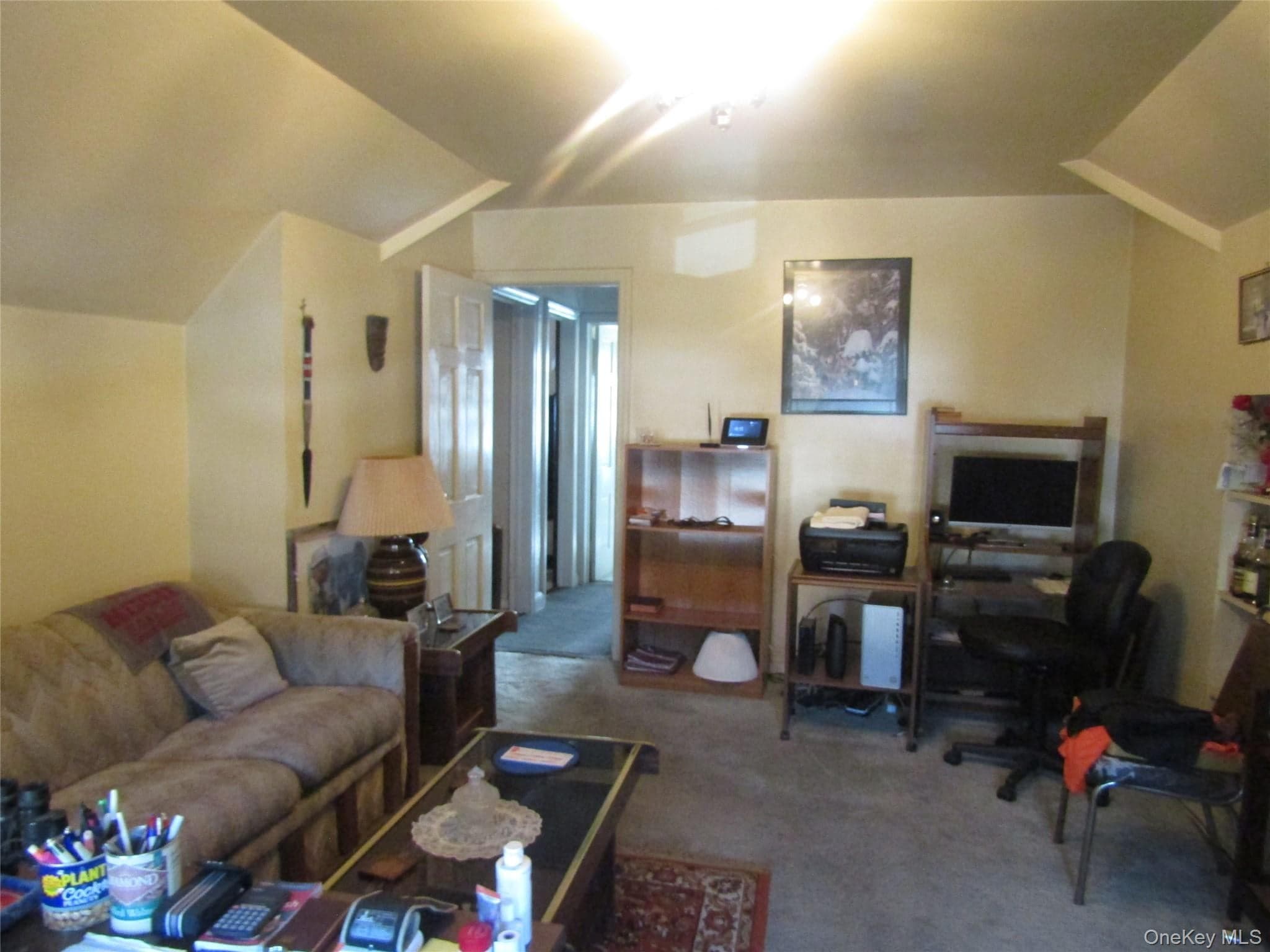 Address Withheld By Request thumbnail 12