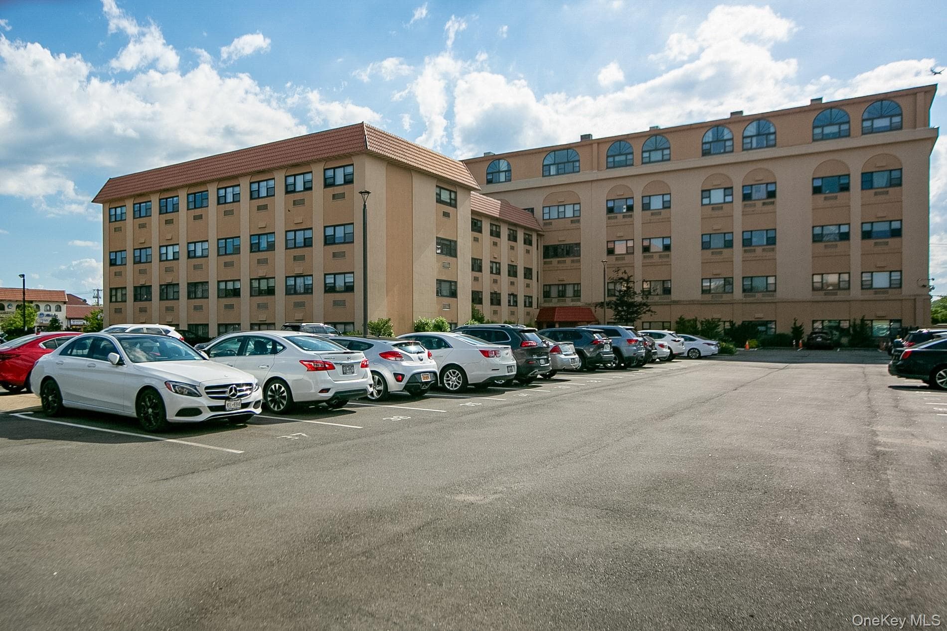 185 W Park Avenue Unit: 316 thumbnail 5