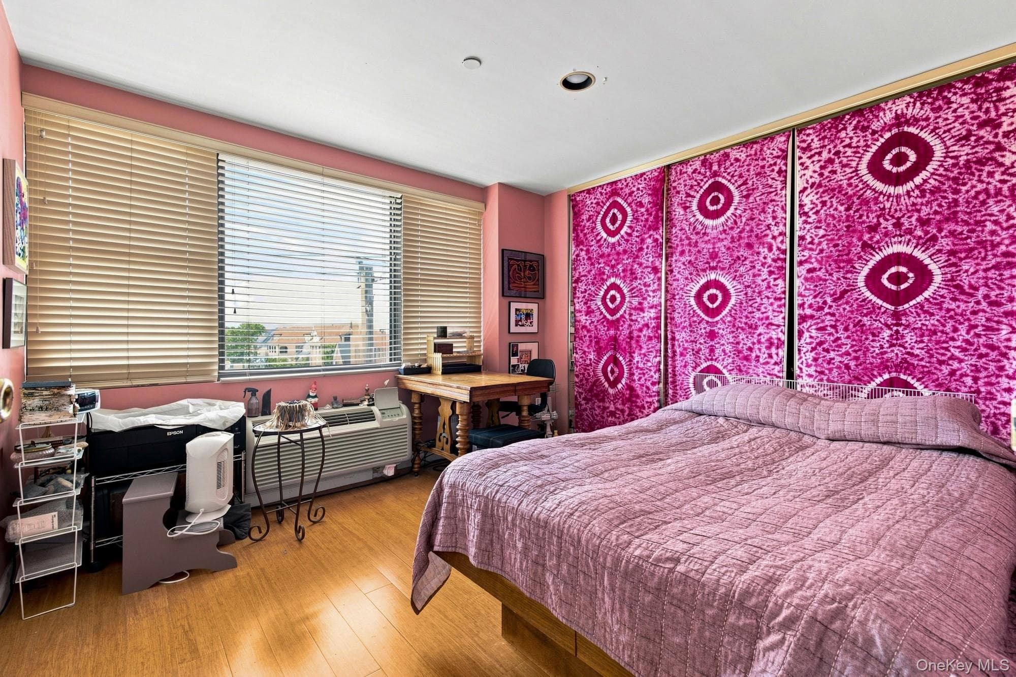 185 W Park Avenue Unit: 316 thumbnail 13
