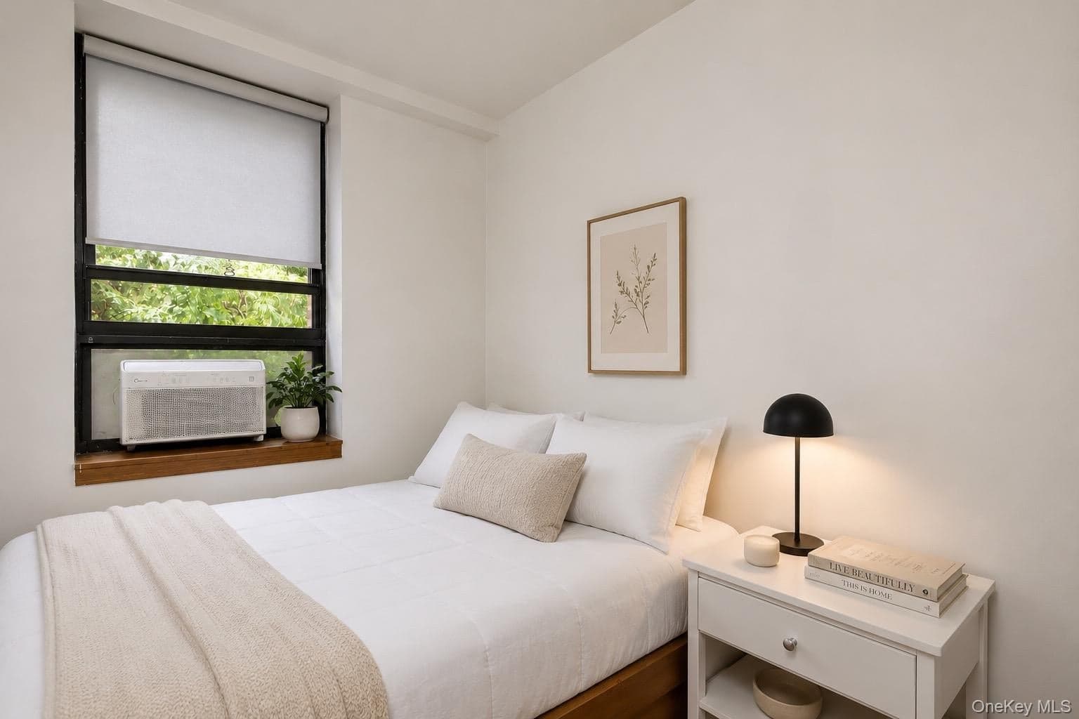167 Sands Street Unit: 406 thumbnail 3