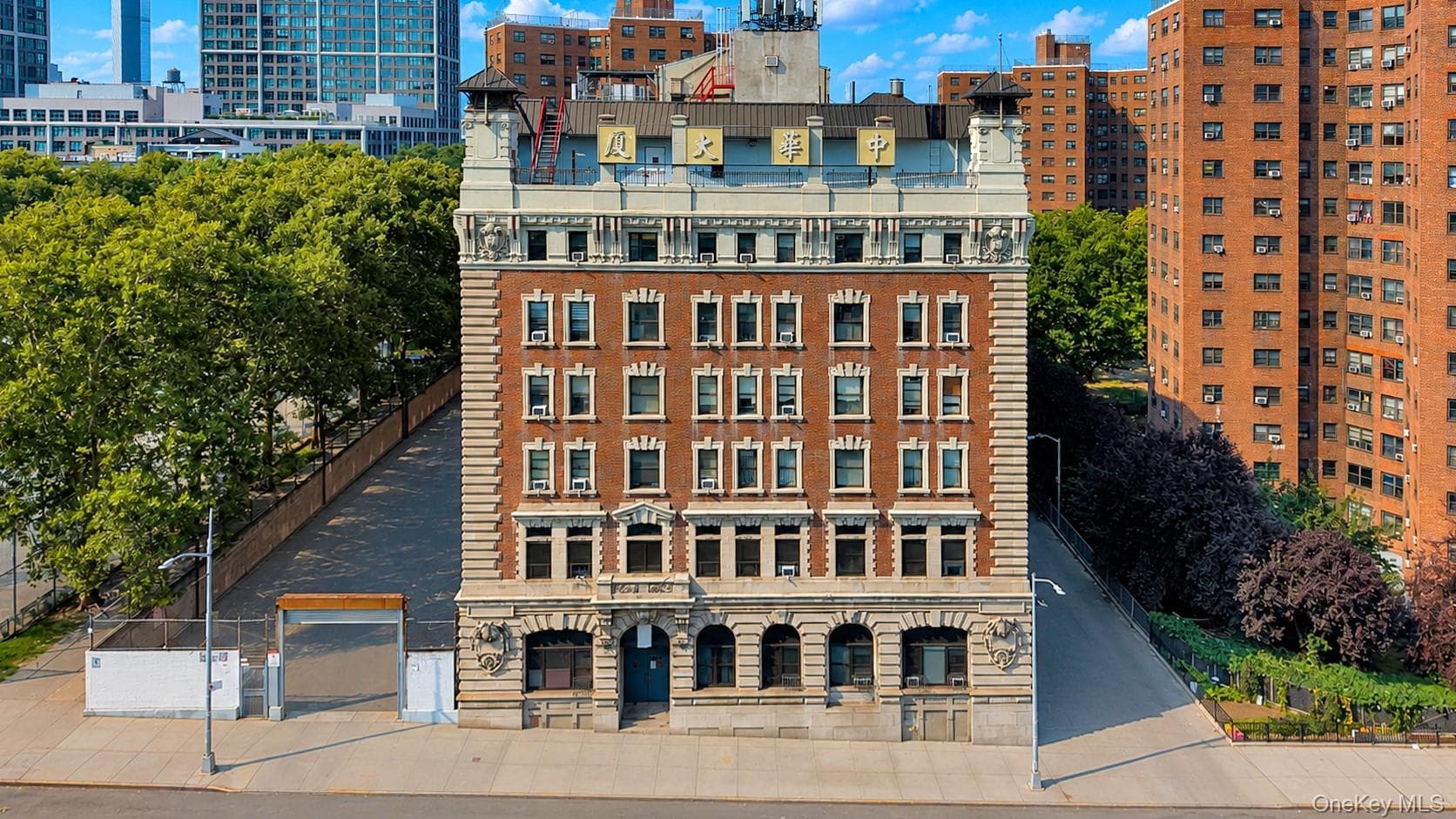 167 Sands Street Unit: 406, Brooklyn