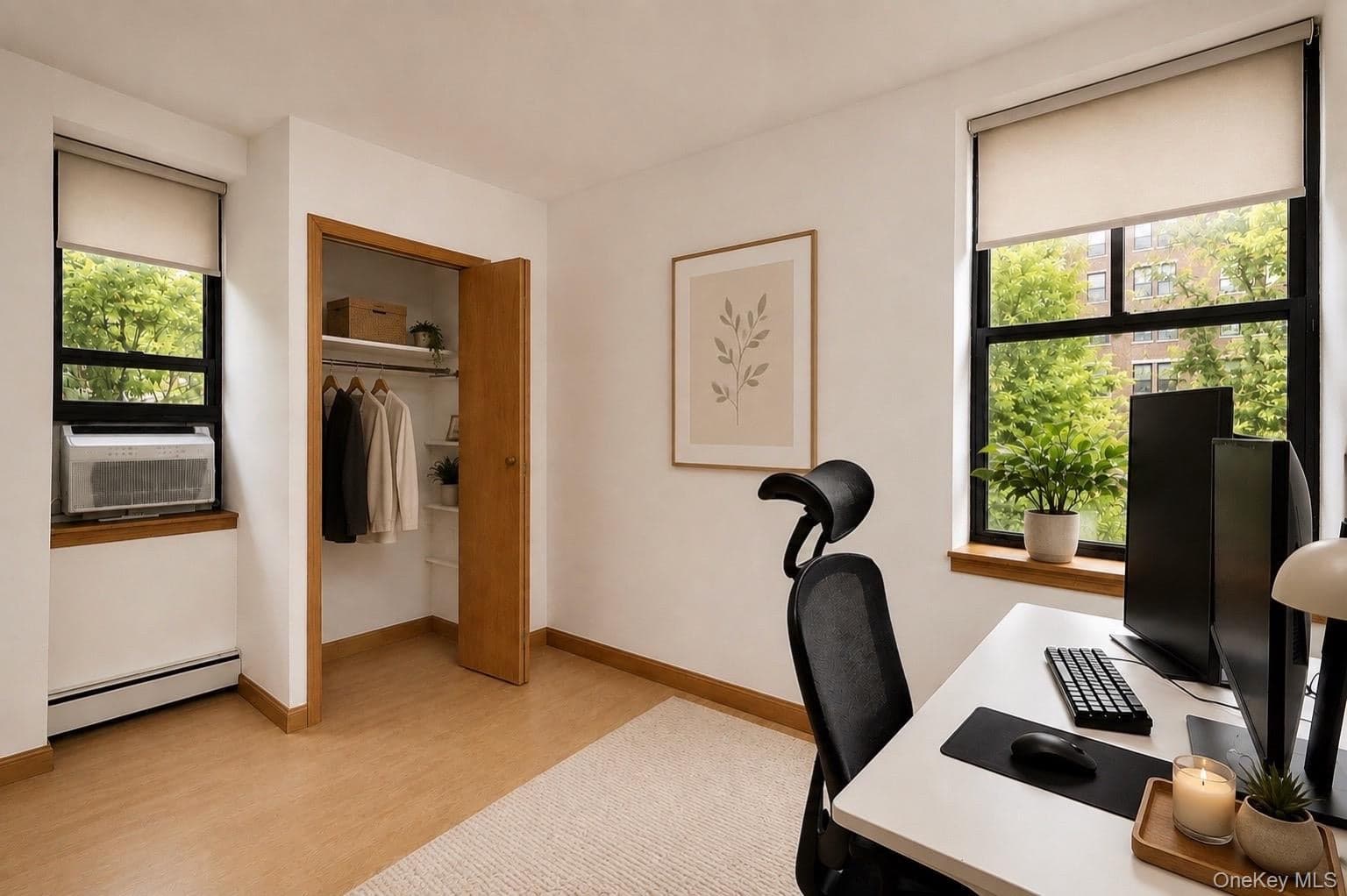 167 Sands Street Unit: 406 thumbnail 2