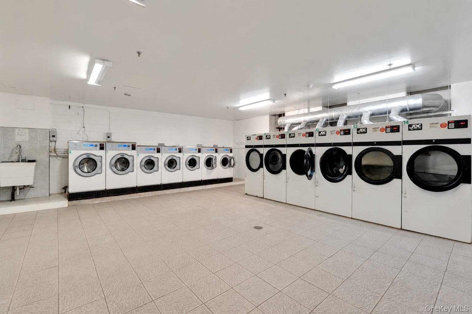 167 Sands Street Unit: 406 thumbnail 9