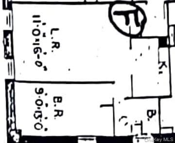 167 Sands Street Unit: 406 thumbnail 13