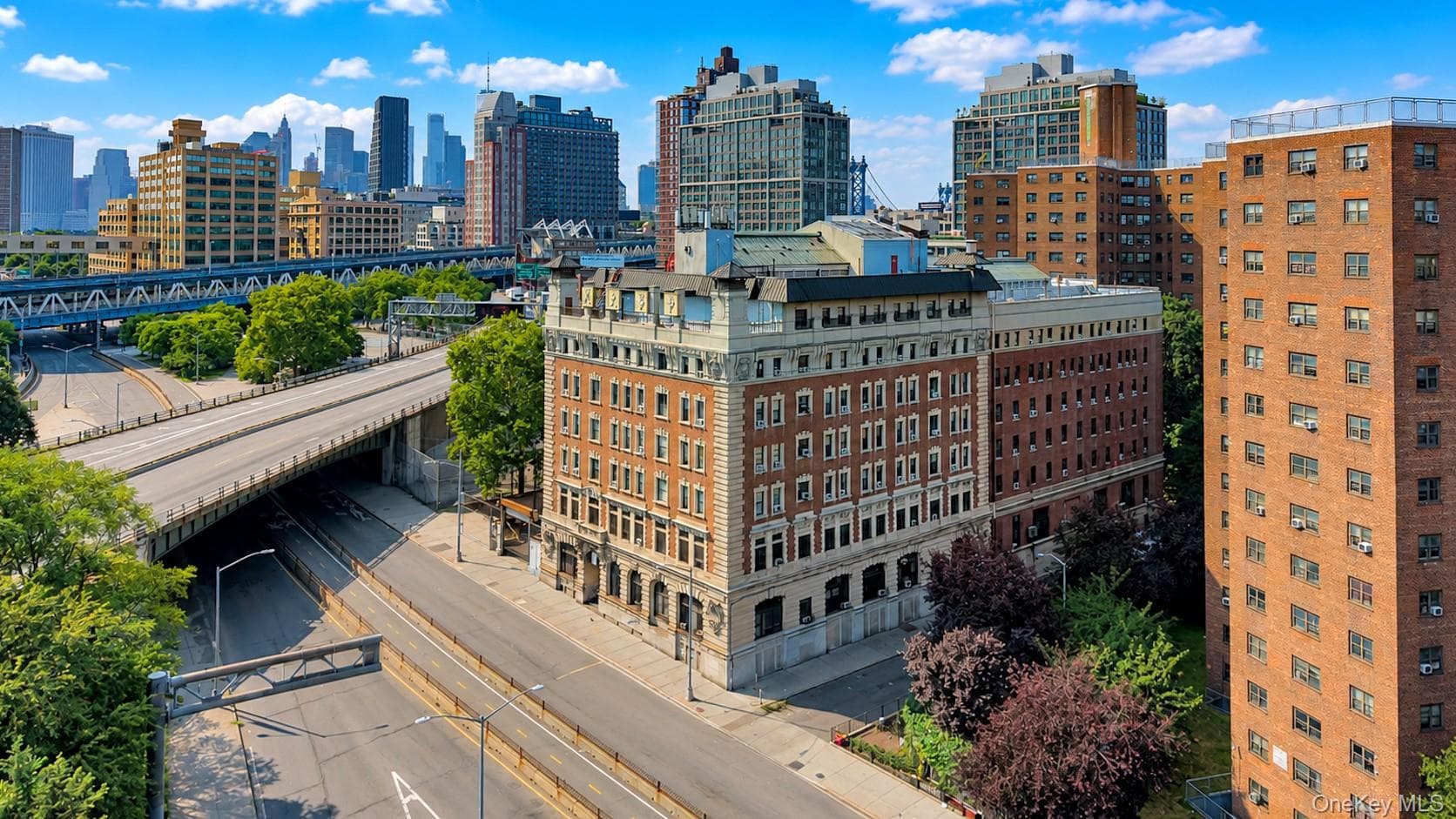 167 Sands Street Unit: 406 thumbnail 11
