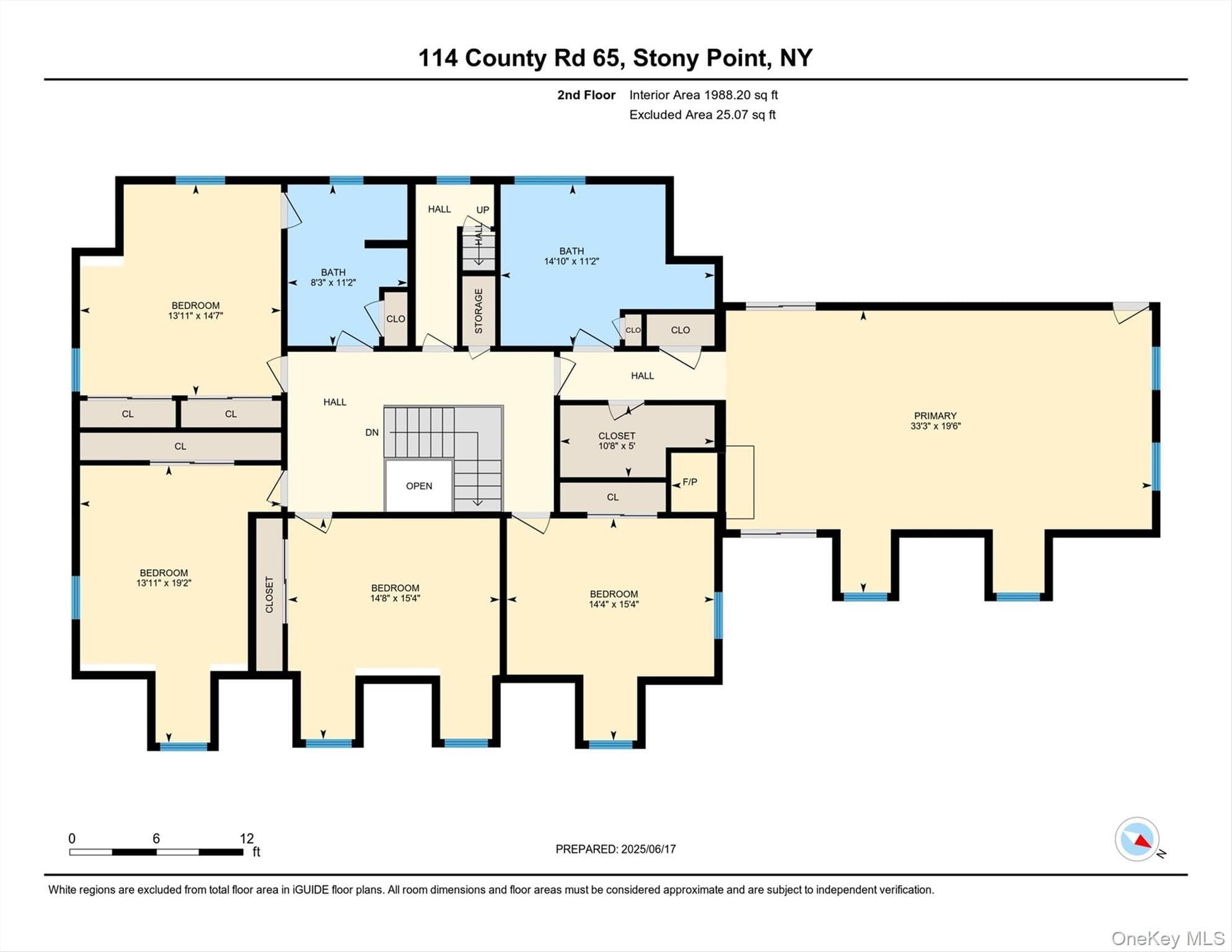 114 Bulsontown Road thumbnail 42