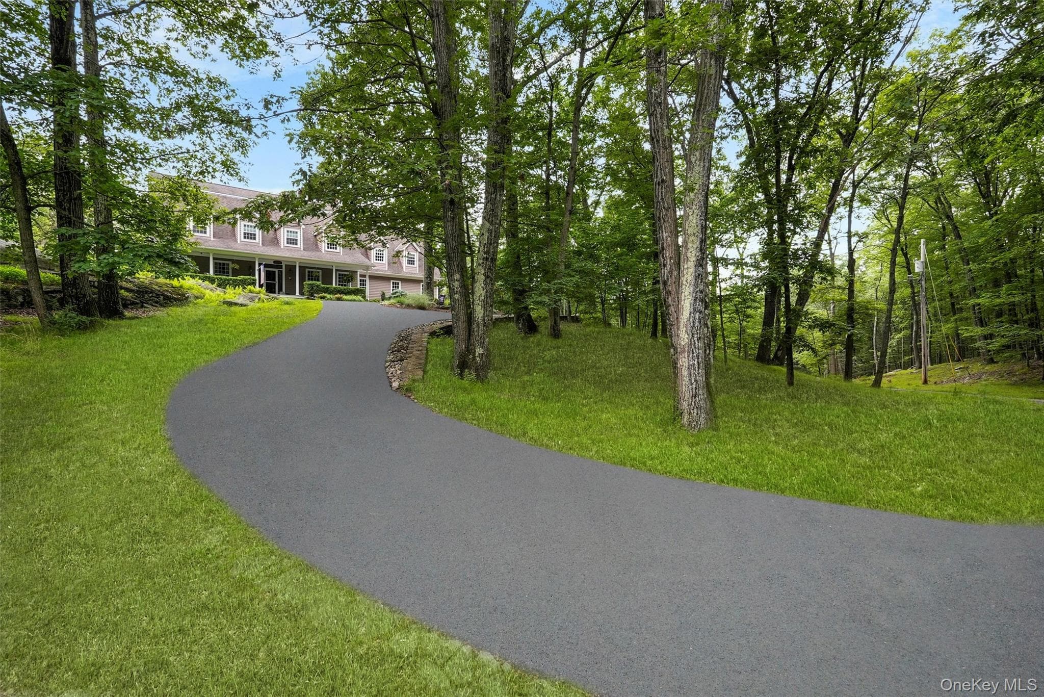 114 Bulsontown Road thumbnail 3