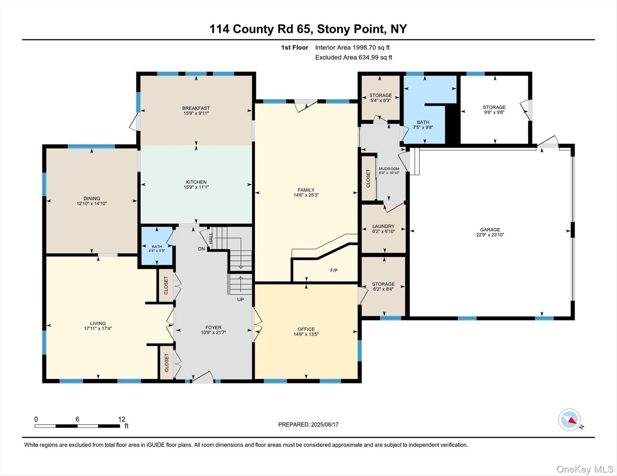 114 Bulsontown Road thumbnail 41