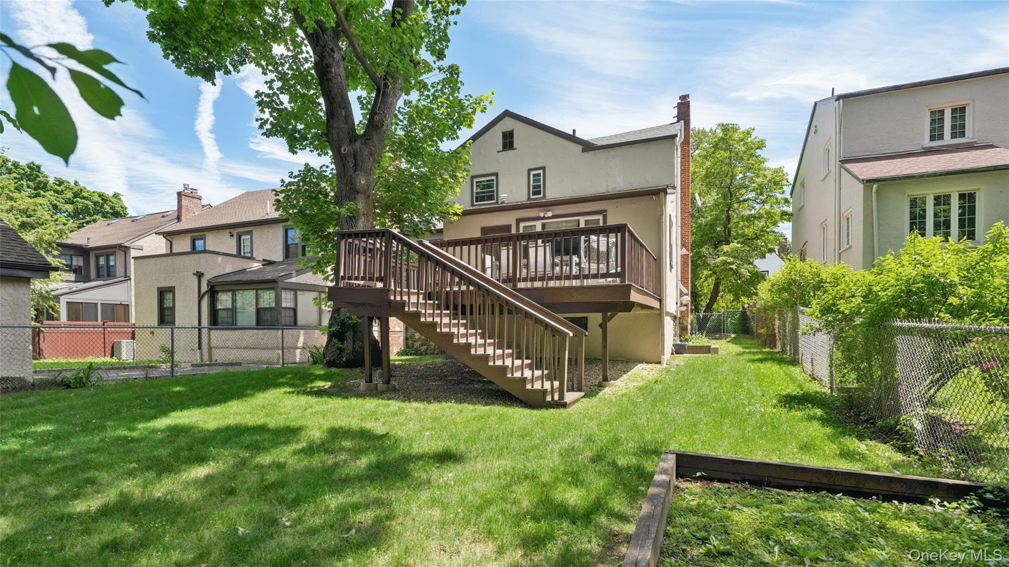 156 Forster Avenue thumbnail 36