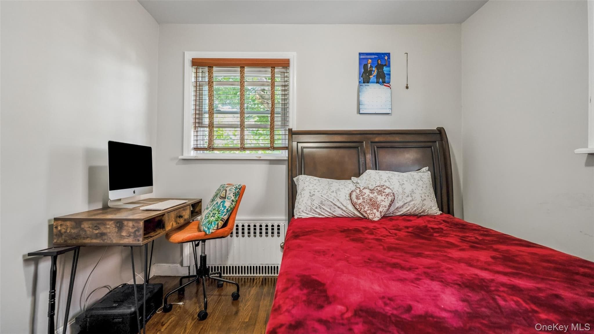 156 Forster Avenue thumbnail 27