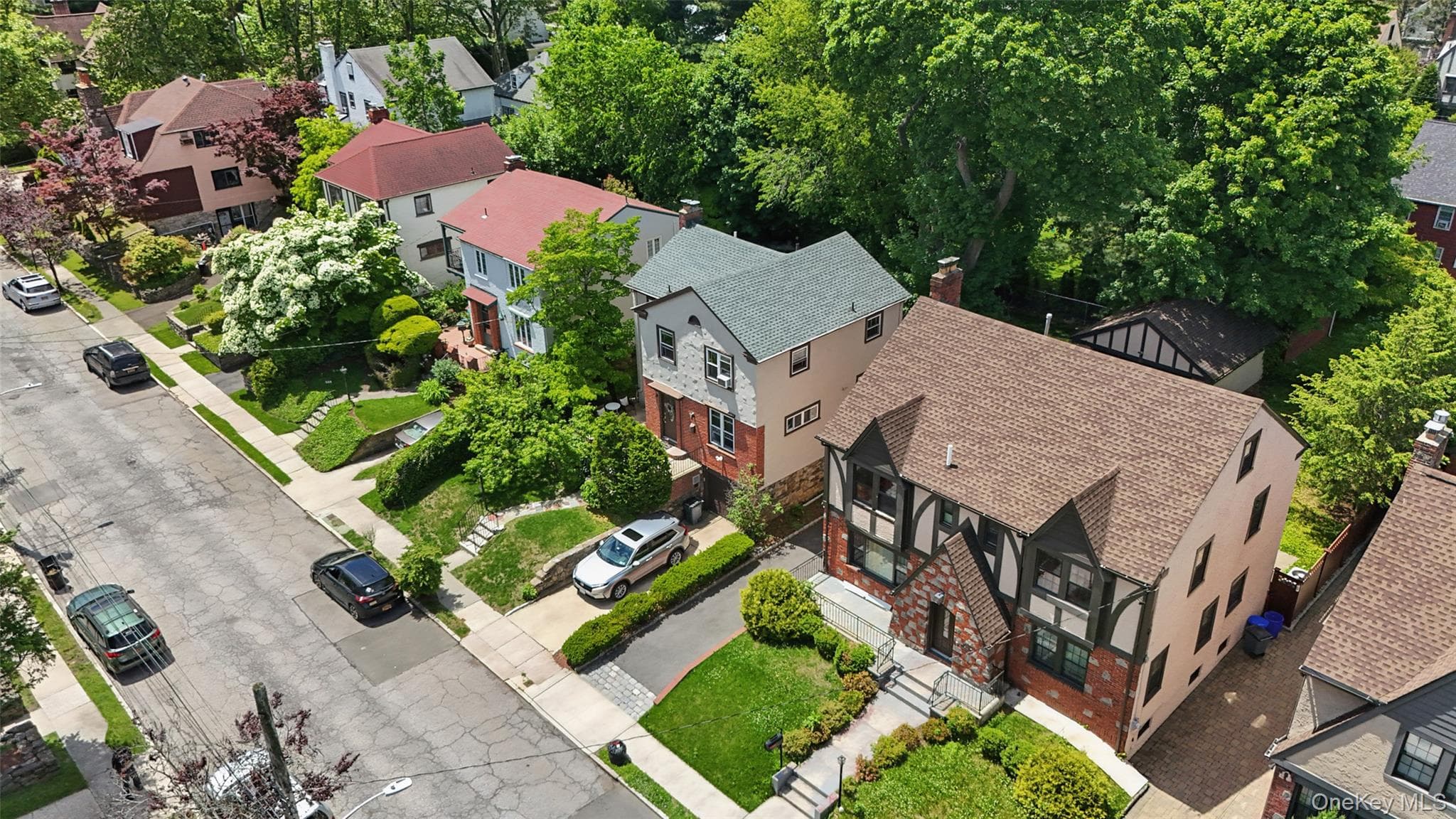 156 Forster Avenue thumbnail 40