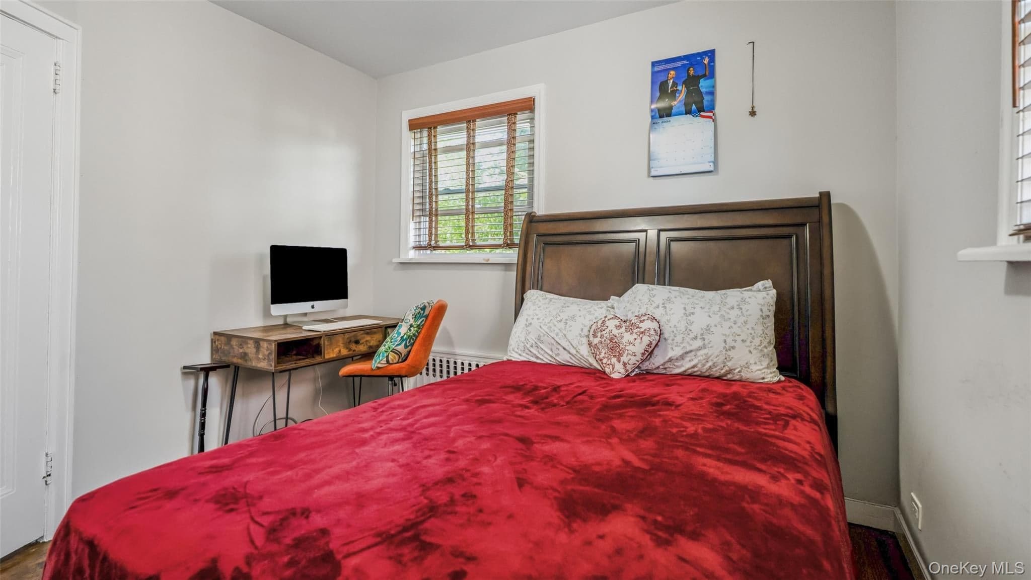 156 Forster Avenue thumbnail 28