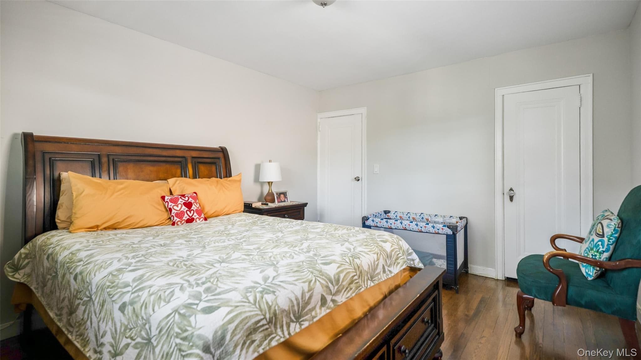 156 Forster Avenue thumbnail 17