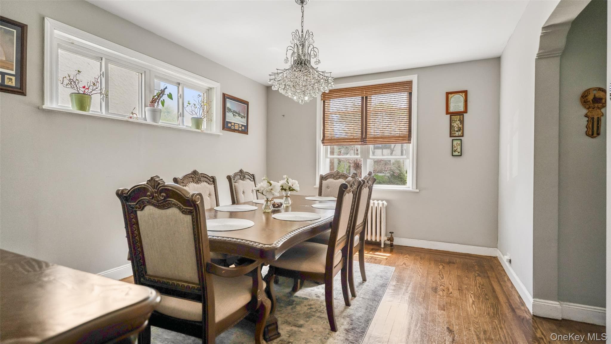 156 Forster Avenue thumbnail 5