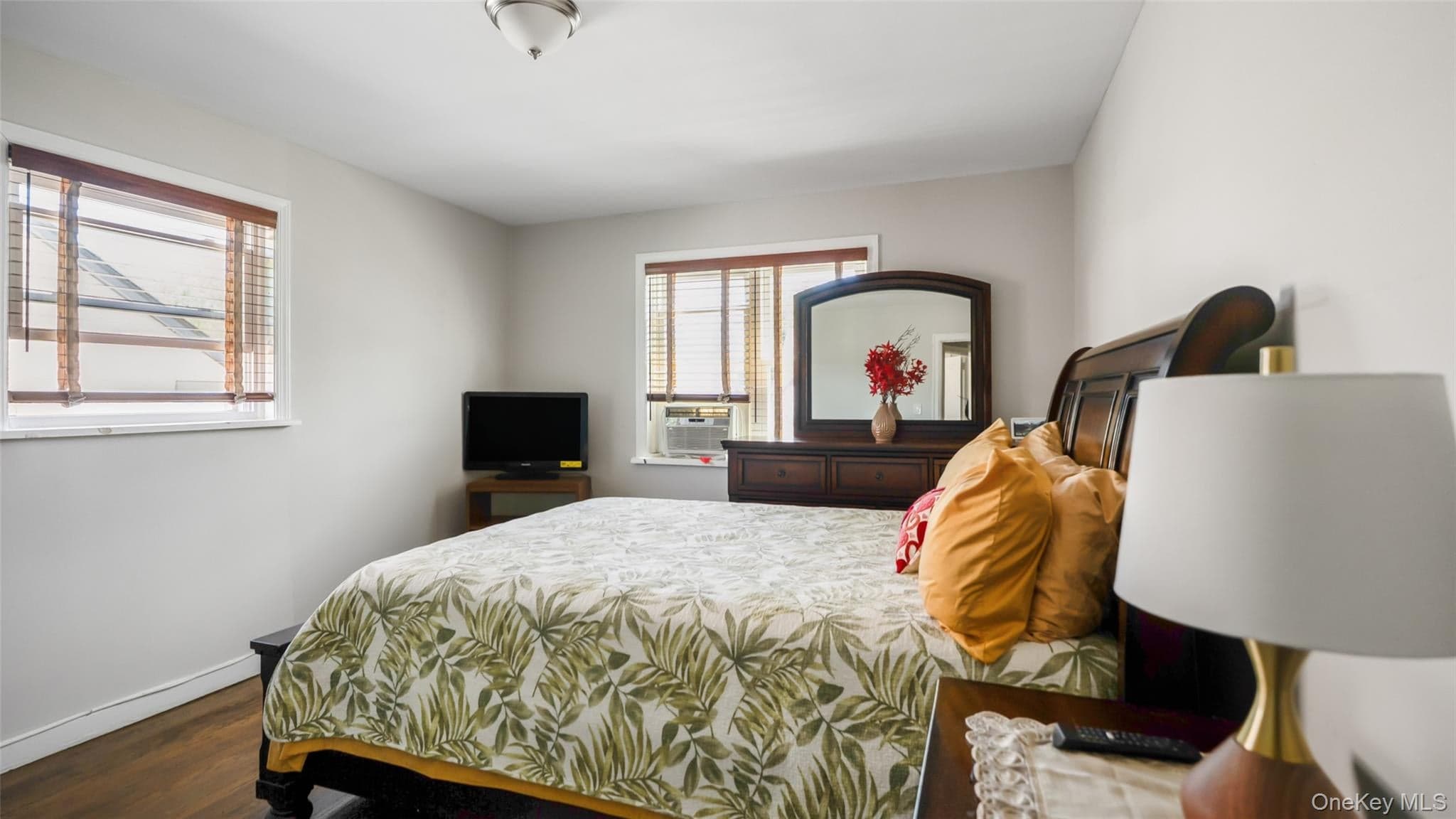 156 Forster Avenue thumbnail 24