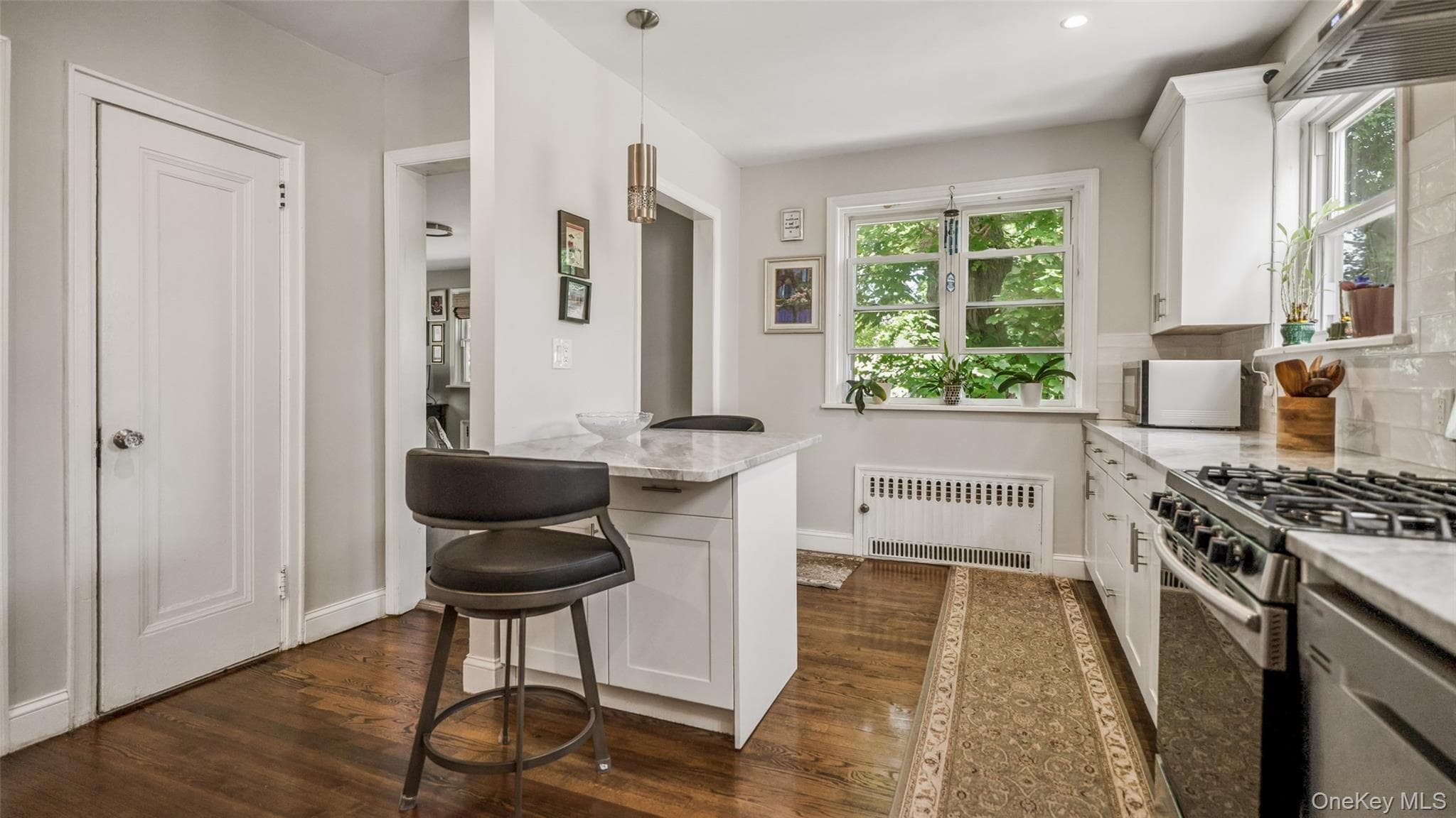 156 Forster Avenue thumbnail 14