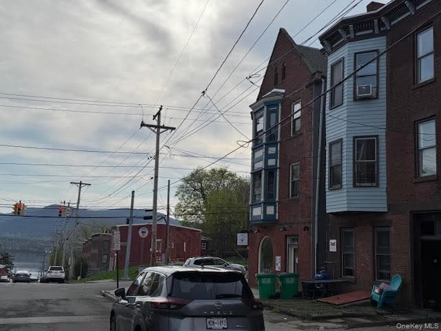 95 Renwick Street thumbnail 15