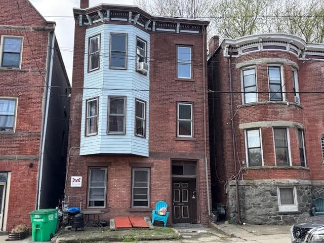 95 Renwick Street thumbnail 20