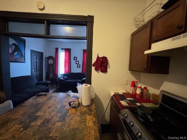 95 Renwick Street thumbnail 8