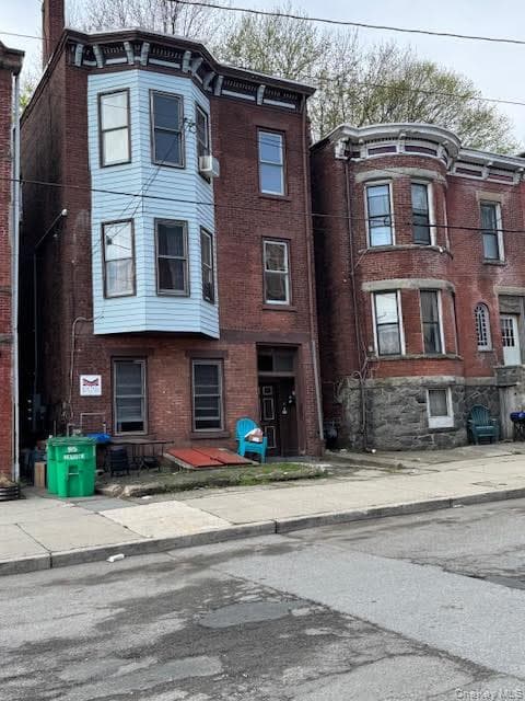 95 Renwick Street thumbnail 5