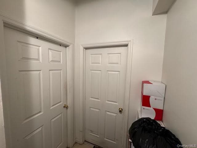 95 Renwick Street thumbnail 11
