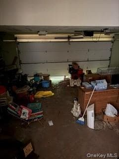 1117 Cedar Ridge Road thumbnail 20