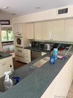 1117 Cedar Ridge Road thumbnail 9