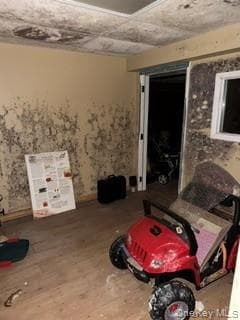 1117 Cedar Ridge Road thumbnail 34