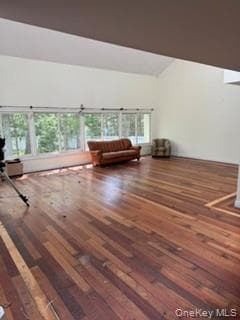 1117 Cedar Ridge Road thumbnail 4