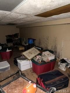 1117 Cedar Ridge Road thumbnail 26