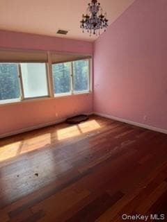 1117 Cedar Ridge Road thumbnail 13