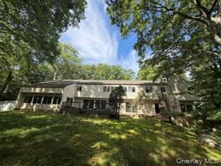 1117 Cedar Ridge Road thumbnail 2
