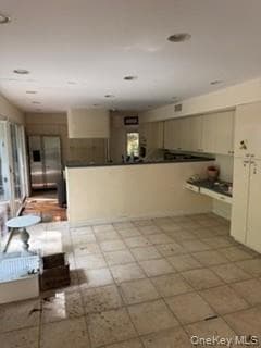 1117 Cedar Ridge Road thumbnail 7