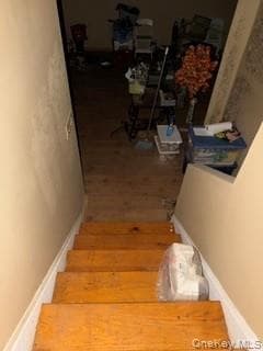 1117 Cedar Ridge Road thumbnail 24