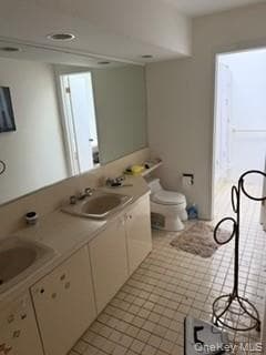 1117 Cedar Ridge Road thumbnail 12