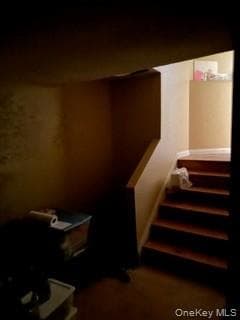 1117 Cedar Ridge Road thumbnail 23