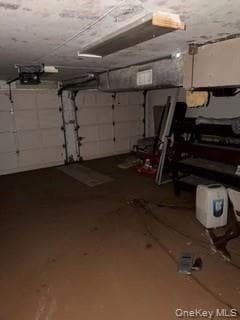 1117 Cedar Ridge Road thumbnail 33