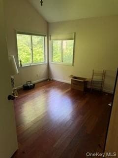 1117 Cedar Ridge Road thumbnail 17
