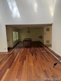 1117 Cedar Ridge Road thumbnail 5