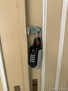 1117 Cedar Ridge Road thumbnail 35