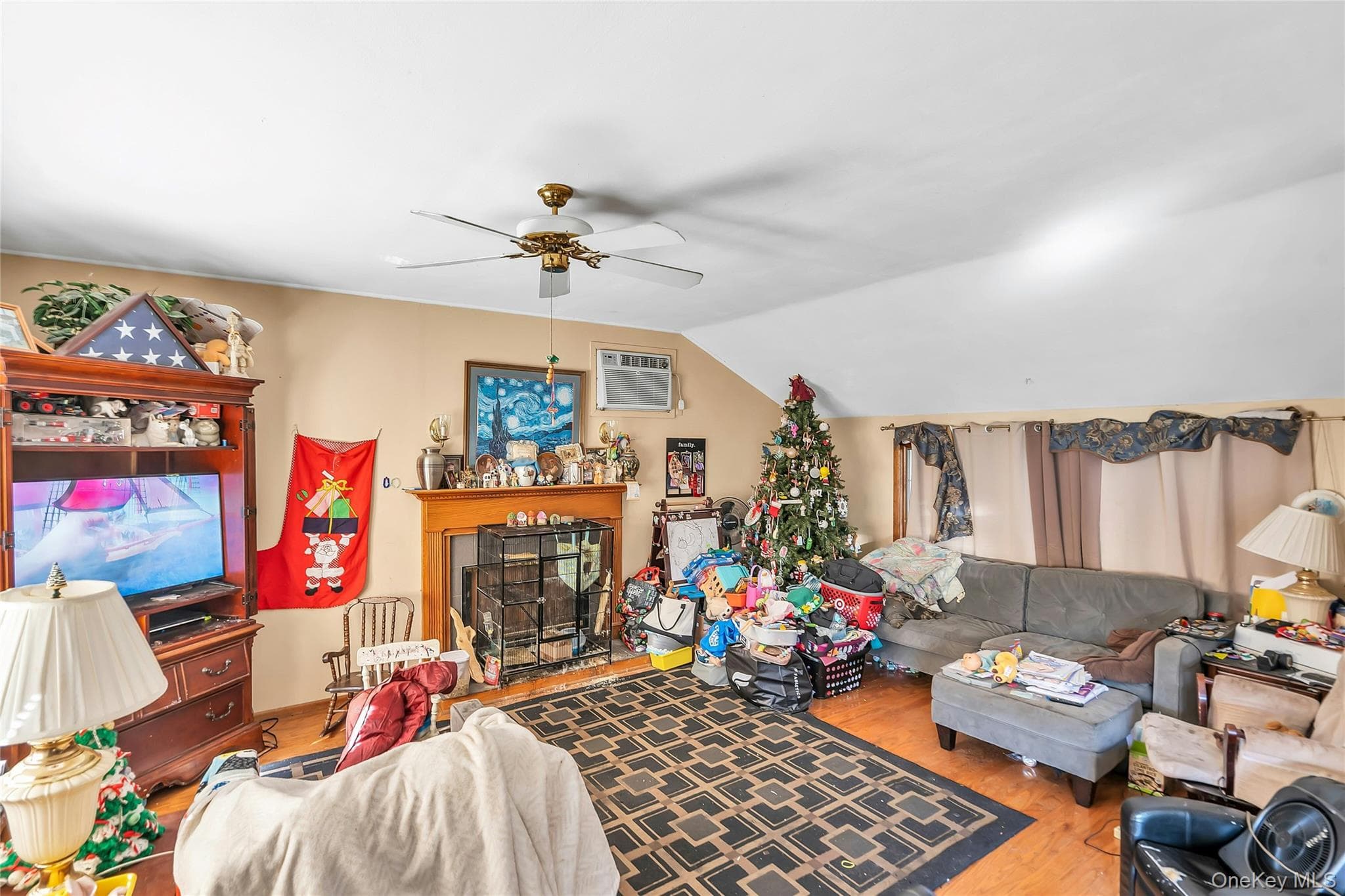 29 Hileen Drive thumbnail 4