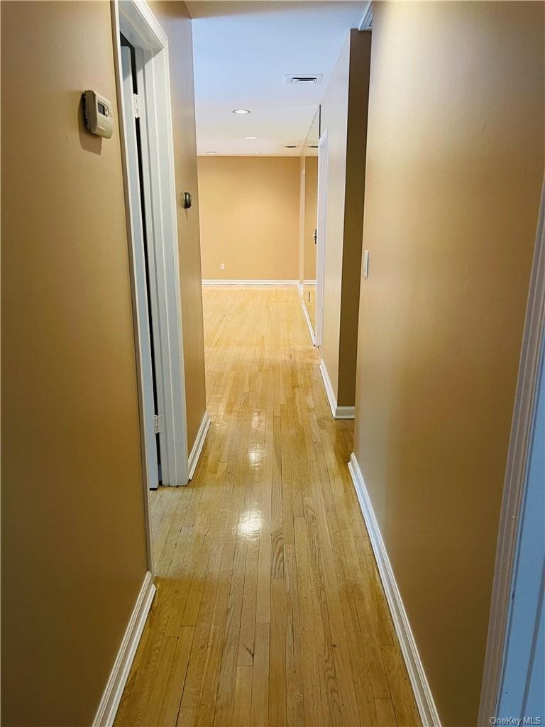 55 Montebello Road thumbnail 12