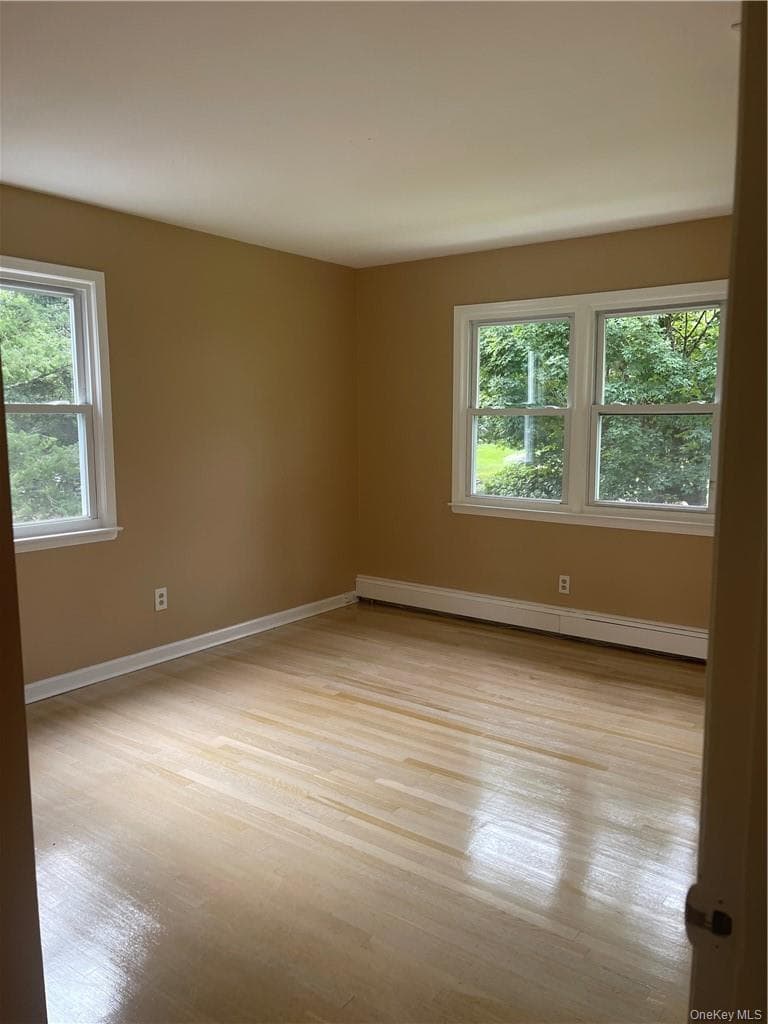 55 Montebello Road thumbnail 18