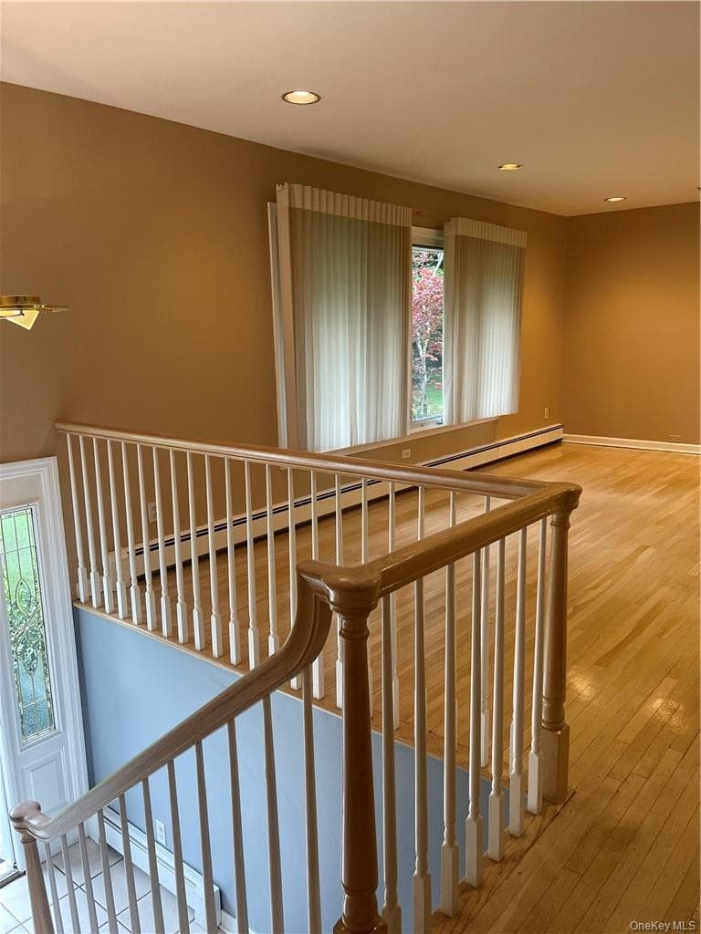 55 Montebello Road thumbnail 8