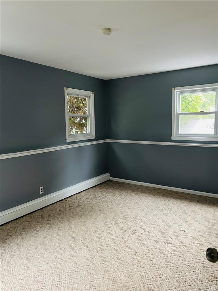 55 Montebello Road thumbnail 25