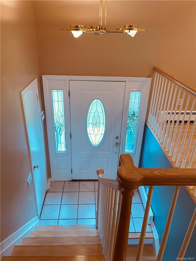 55 Montebello Road thumbnail 7