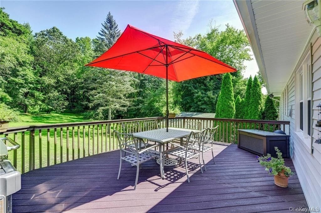 55 Montebello Road thumbnail 31