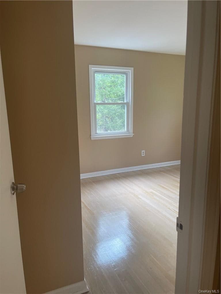 55 Montebello Road thumbnail 19